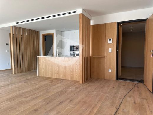 Appartement in Aveiro, Distrito de Aveiro