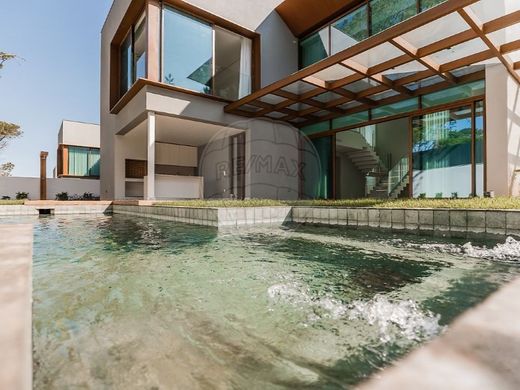 Πολυτελή κατοικία σε Κασκάις, Cascais