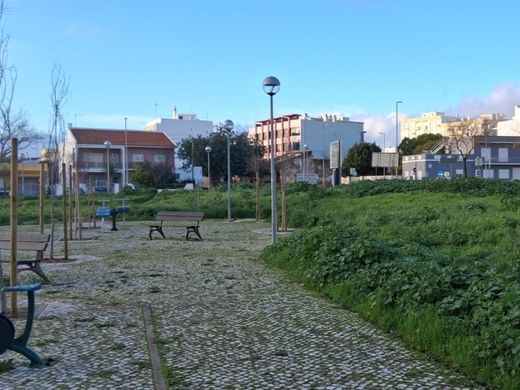 Land in Loulé, Distrito de Faro