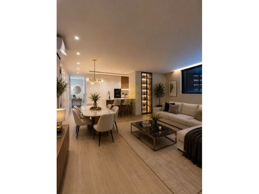 Apartment in Gondomar, Distrito do Porto