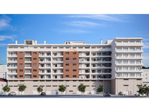 Land in Vila Franca de Xira, Lisbon