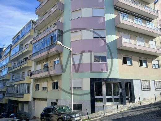 套间/公寓  Estrela, Lisbon