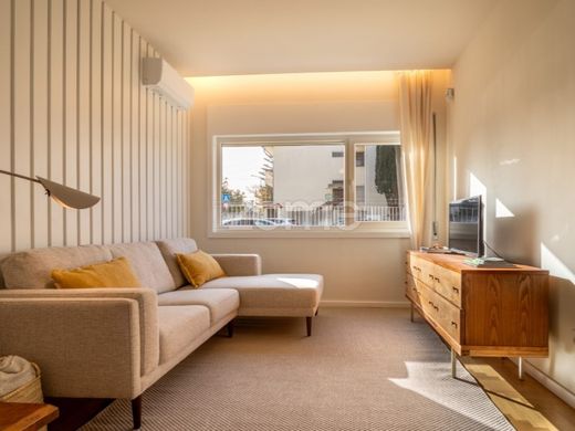 Wohnkomplexe in Porto, Distrito do Porto