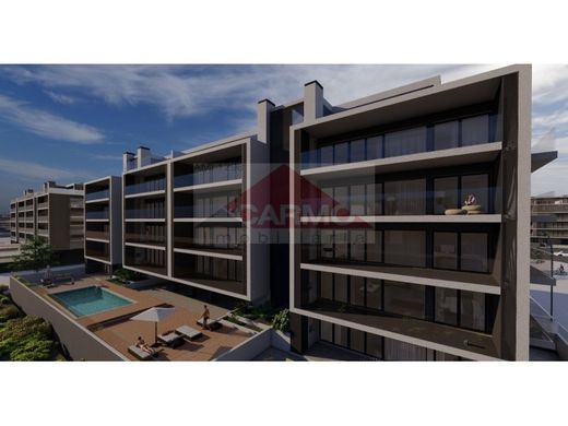 Apartment in Montijo, Distrito de Setúbal