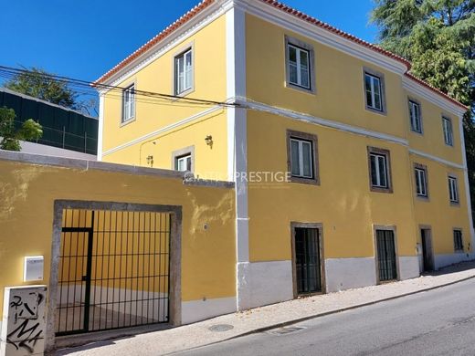 ‏בניין ב  Sintra, Distrito de Lisboa