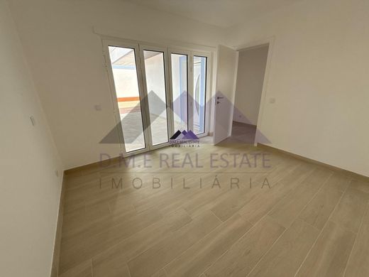 Appartamento a Vila Real de Santo António, Distrito de Faro