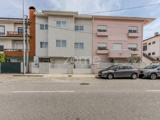 Apartment in Matosinhos, Distrito do Porto
