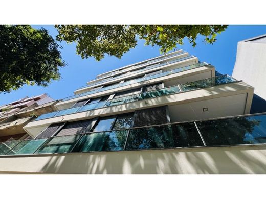 Duplex - Benfica, Lisboa