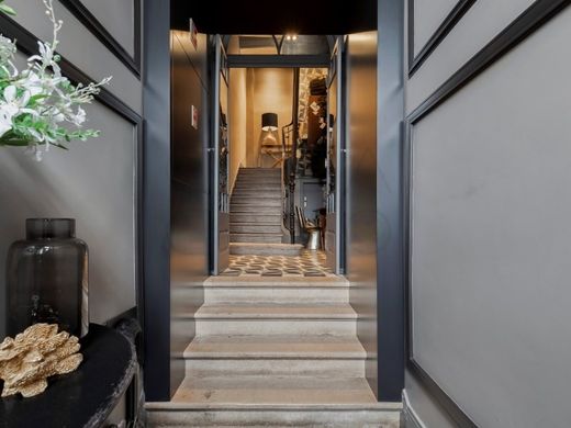 Hotel in Setúbal, Distrito de Setúbal