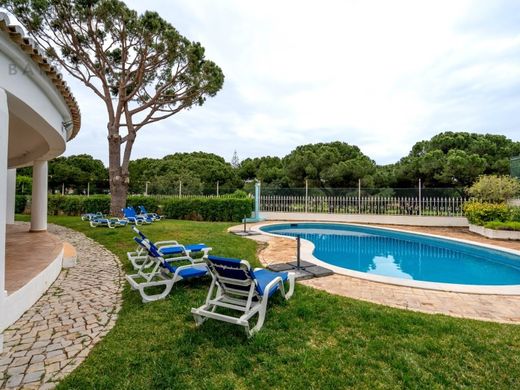 Luxury home in Loulé, Distrito de Faro
