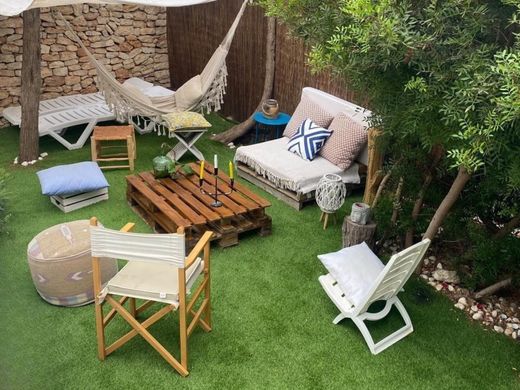 Apartament w Sant Josep de sa Talaia, Illes Balears