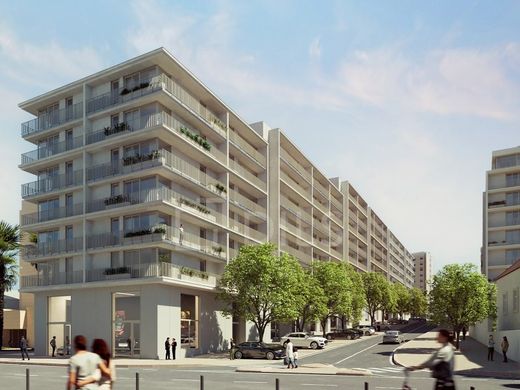 套间/公寓  Lumiar, Lisbon