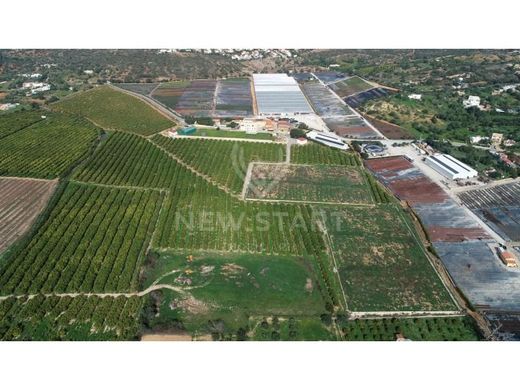 Πολυτελή κατοικία σε Olhão, Distrito de Faro