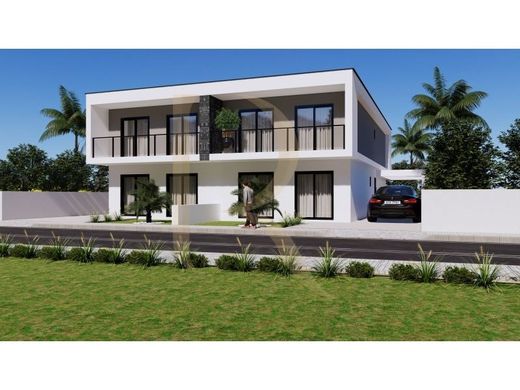 Villa Plurifamiliare a Seixal, Distrito de Setúbal