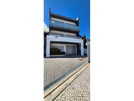 Casa de lujo en Cascais, Lisboa