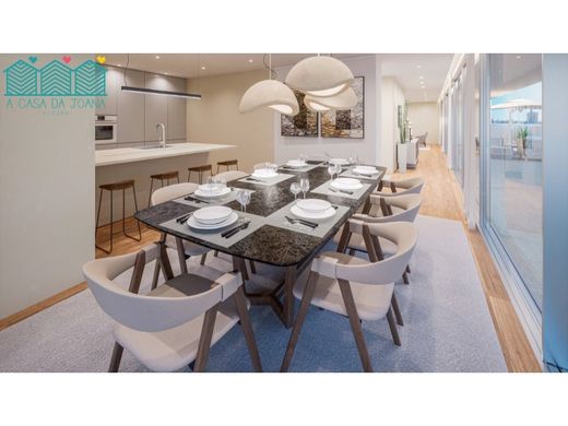 Piso / Apartamento en Aveiro