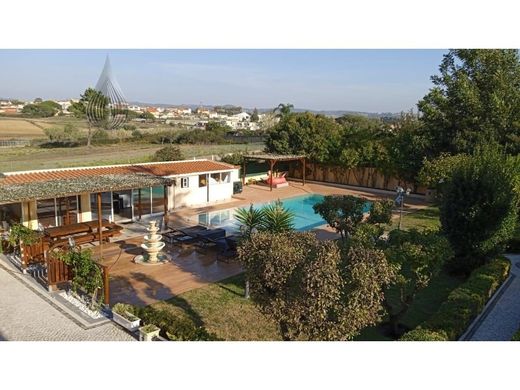 ‏בתי יוקרה ב  Sintra, Distrito de Lisboa