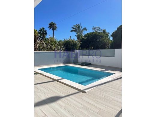 Luxury home in Almada, Distrito de Setúbal
