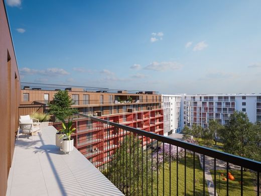 Квартира, Лиссабон, Lisbon