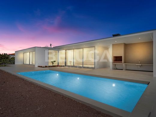 Casa de luxo - Calheta, Madeira
