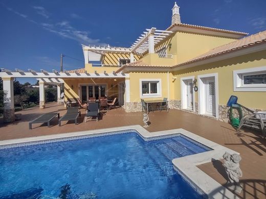 Dom jednorodzinny w Vila Real de Santo António, Distrito de Faro