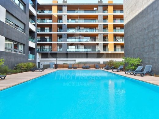 Apartment in Loures, Lisbon