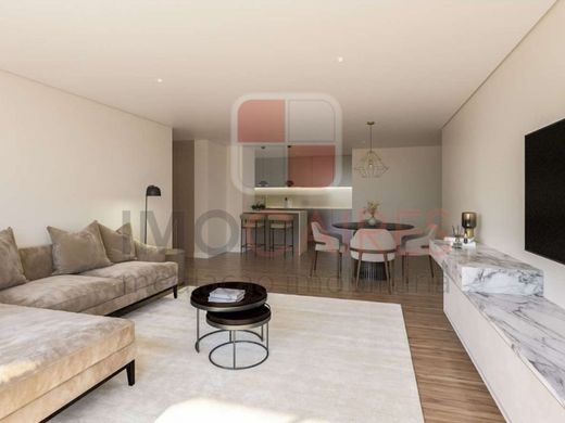 Apartment in Funchal, Madeira