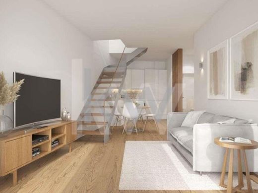 Apartment in Vila Nova de Gaia, Distrito do Porto