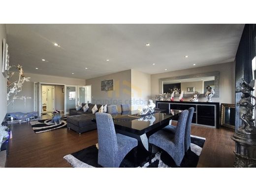 Apartment in Vila do Conde, Distrito do Porto