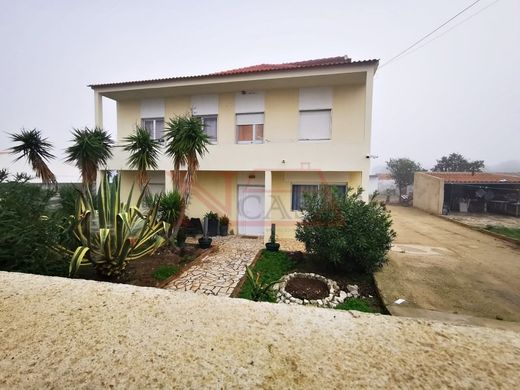 Casa di lusso a Palmela, Distrito de Setúbal