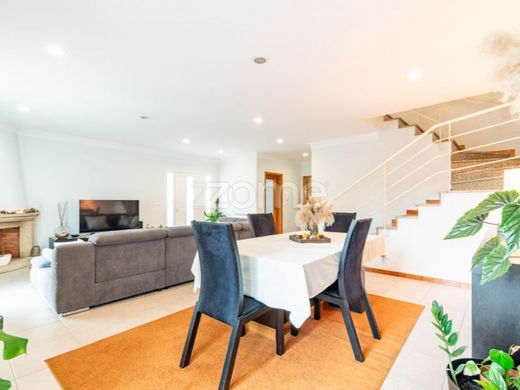 ‏בתי יוקרה ב  Esposende1, Esposende