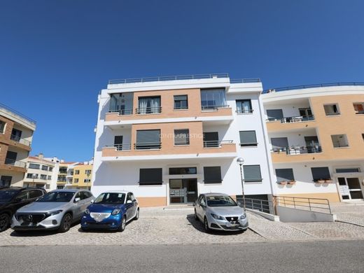 Piso / Apartamento en Sintra, Lisboa