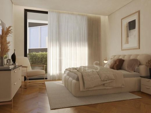 Apartment in Porto, Distrito do Porto