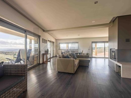 Luxury home in Valpaços, Distrito de Vila Real