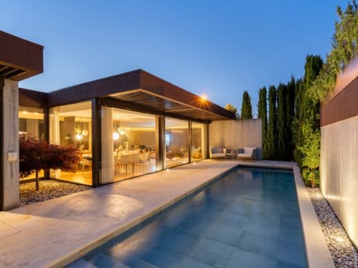 منزل ﻓﻲ Braga, Distrito de Braga