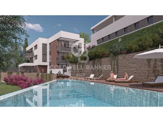 Land in Mijas, Malaga