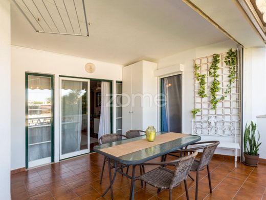 Apartment in Cascais, Lisbon
