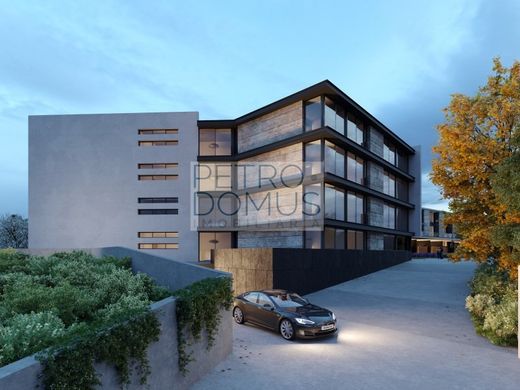 Apartamento - Leiria