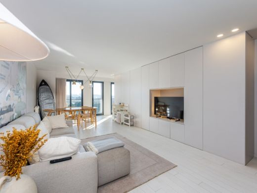 Apartament w Matosinhos, Distrito do Porto