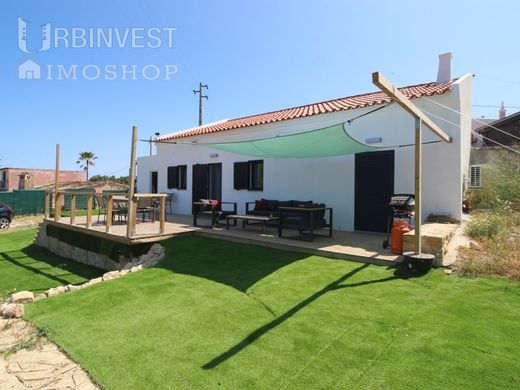 Müstakil ev Loulé, Distrito de Faro