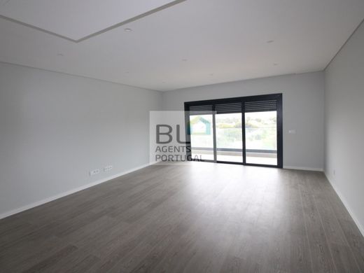 Διαμέρισμα σε Faro, Distrito de Faro