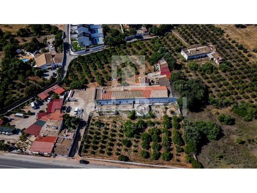 Luxury home in Loulé, Distrito de Faro
