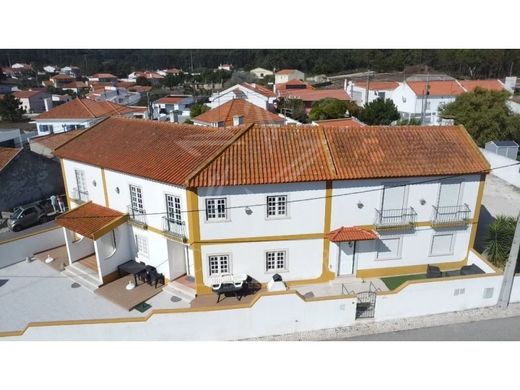 Casa de luxo - Caldas da Rainha, Leiria