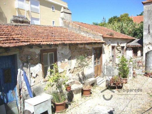 Terreno en Cascais, Lisboa