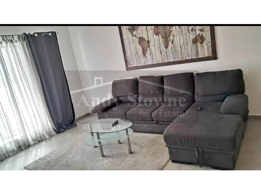 Apartment in San Ġwann, Saint John