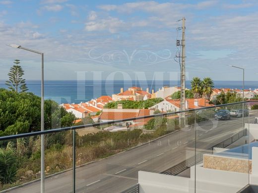 Πολυτελή κατοικία σε Mafra, Distrito de Lisboa