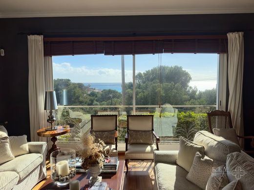 Luxury home in Sant Lluís, Province of Balearic Islands