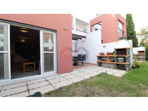 Πολυτελή κατοικία σε Ταβίρα, Tavira