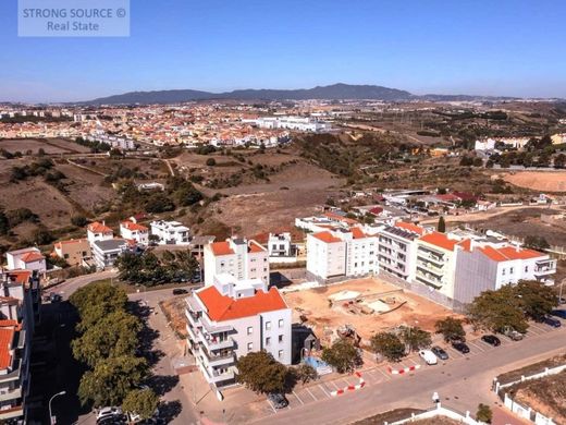 Terreno - Oeiras, Lisboa