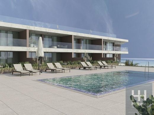 Funchal, Madeiraのアパートメント